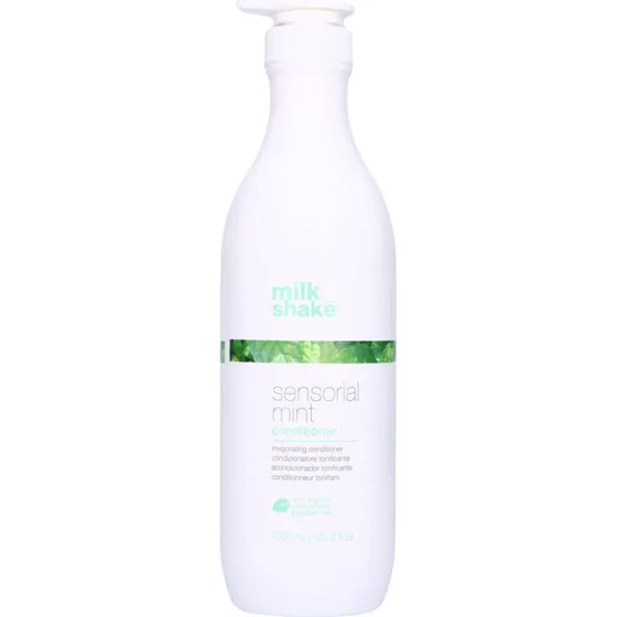 Milk Shake Sensorial Mint Conditioner 1000 ml