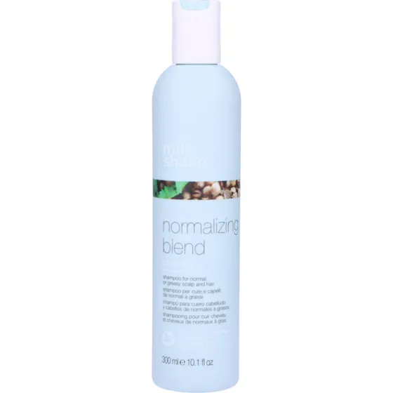 milk_shake Normalizing Blend Shampoo 300 ml
