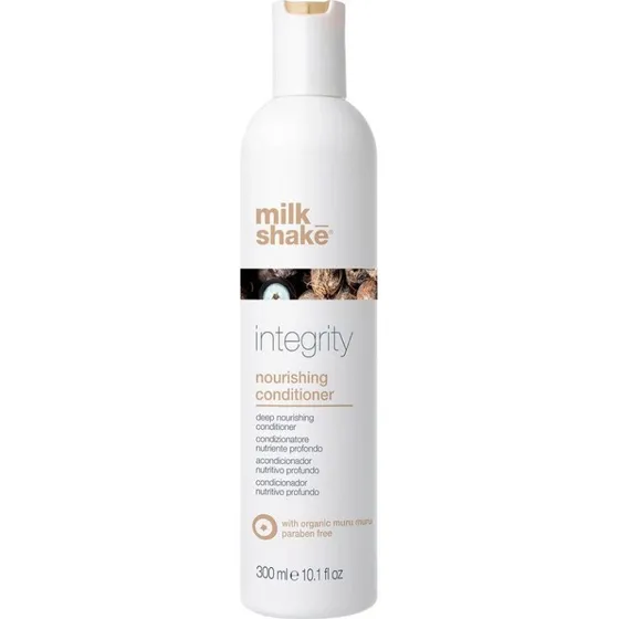 Milk_Shake Integrity Nourish Conditioner 300 ml
