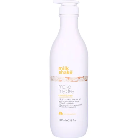 Milk Shake Make My Day Conditioner 1000 ml