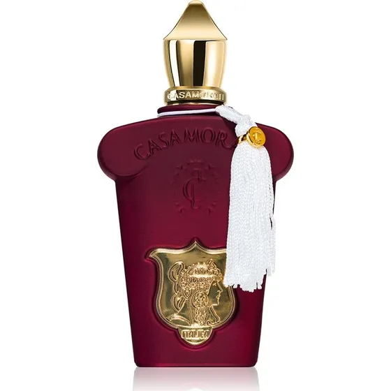 Xerjoff Casamorati Italica Eau de Parfum 100 ml