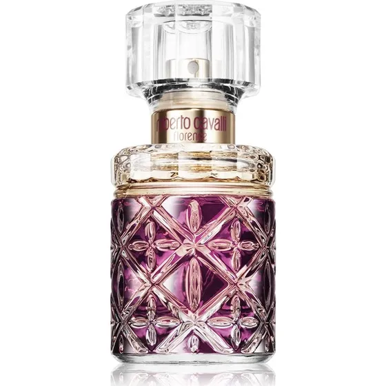 Roberto Cavalli Florence Eau de Parfum 30 ml