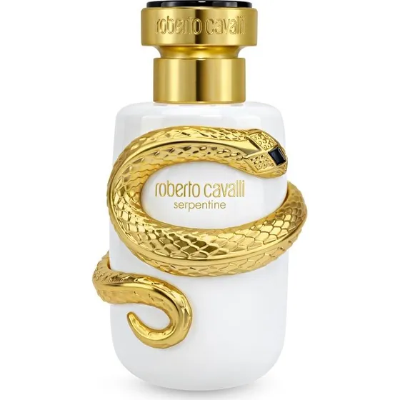 Roberto Cavalli Serpentine Parfum 100 ml