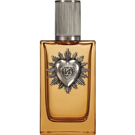 Dolce & Gabbana Devotion Pour Homme Parfum 100 ml