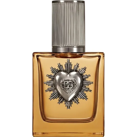 Dolce & Gabbana Devotion Pour Homme Parfumespray 50 ml
