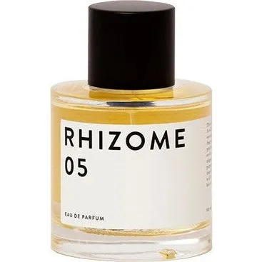 Rhizome 05 Eau de Parfum 100 ml