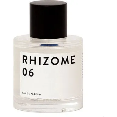 Rhizome 06 Eau de Parfum 100 ml