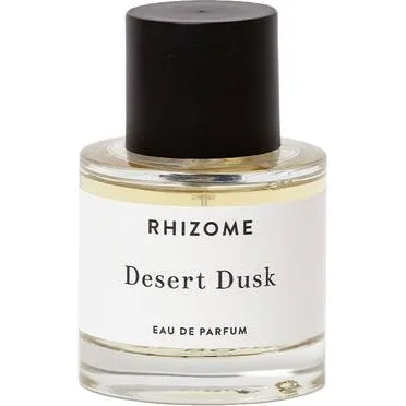 Rhizome Desert Dusk Eau de Parfum 50 ml