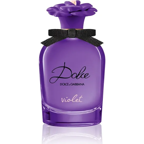 Dolce & Gabbana Dolce Violet Eau de Toilette 50 ml