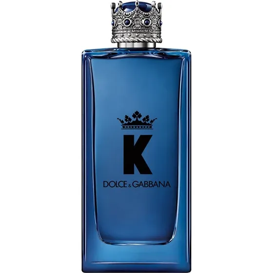 Dolce & Gabbana K Eau de Parfum 200 ml