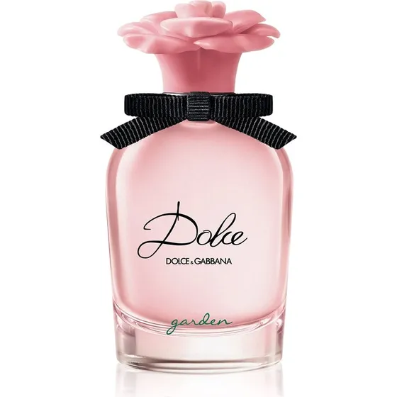 Dolce&Gabbana Dolce Garden Eau de Parfum 50 ml