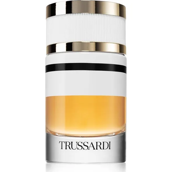 Trussardi Pure Jasmine Eau de Parfum 60 ml