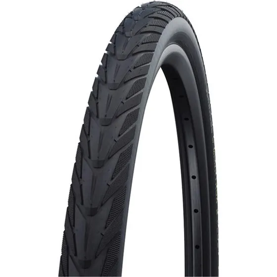 Schwalbe Energizer Plus 28x1.75 (47-622) – E-dæk