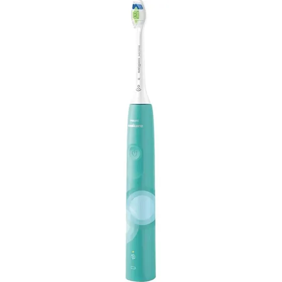 Philips Sonicare 4100 HX3689/43 sonisk tandbrste 14 dages batteri