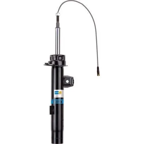 Bilstein B4 Bagstøddæmper til BMW 325tds