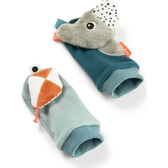 Done by Deer Fodrangle Playground  Bl