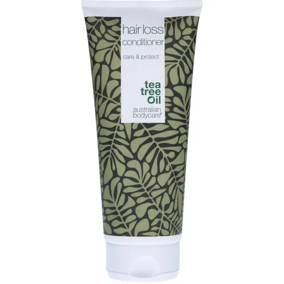 Australian Bodycare Hair Loss Conditioner 200 ml