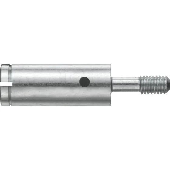 Kode Bsning System Guide