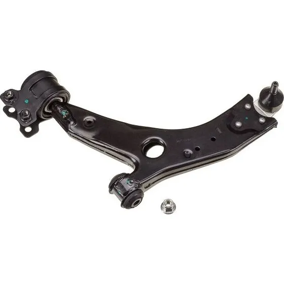 TRW bærearm/hjulophæng JTC1479 - passer Volvo & Ford