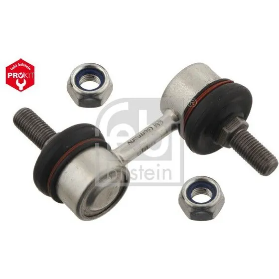 FEBI BILSTEIN Stang/led stabilisator 28512 (Hyundai 55580-37020)