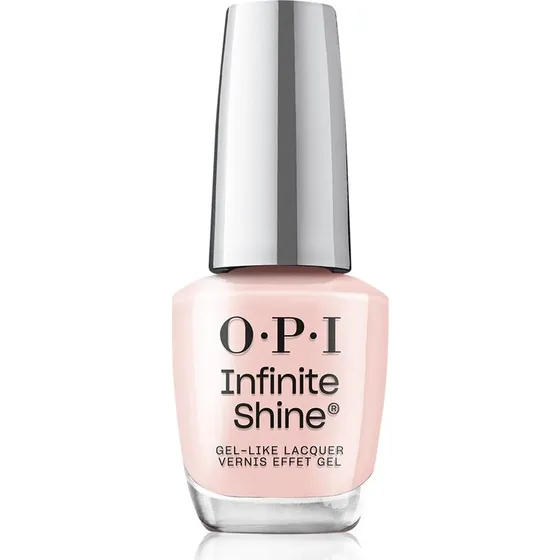 OPI Infinite Shine Passion 15 ml