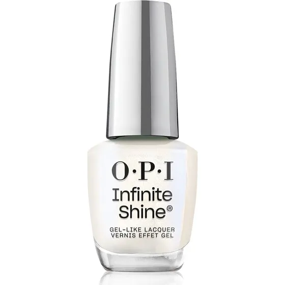 OPI Infinite Shine Shimmer Takes All 15 ml