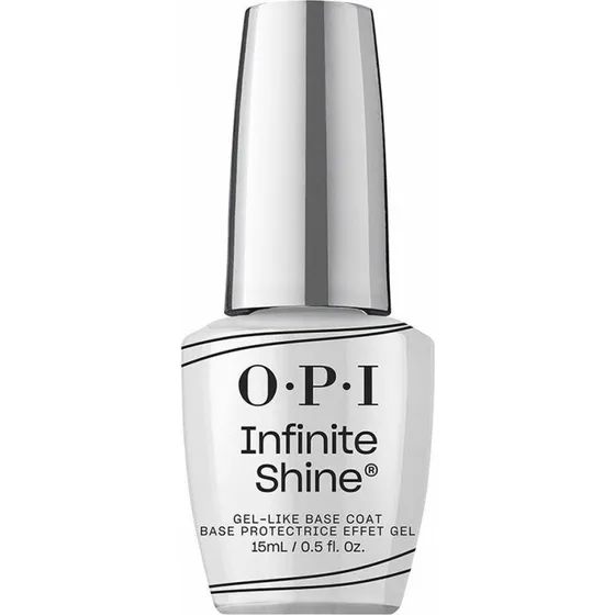 OPI Infinite Shine Base Coat 15 ml