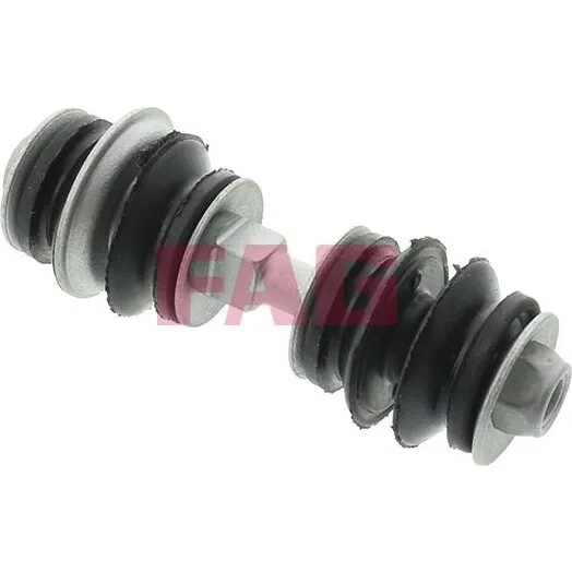 Schaeffler FAG stang/led stabilisator 818 0444 10