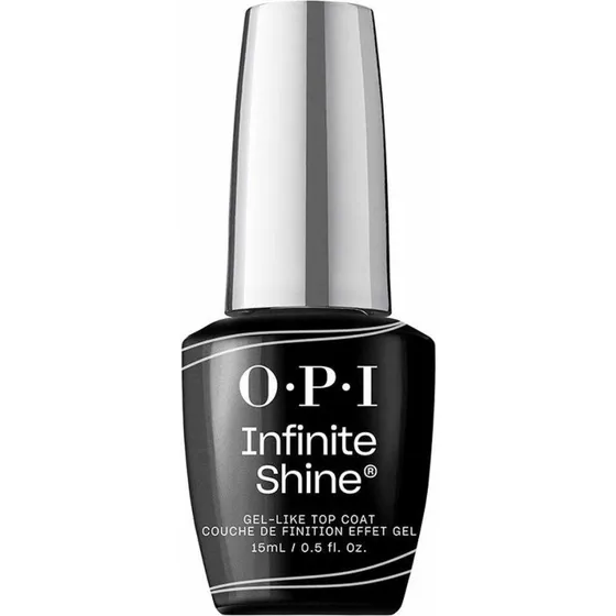 OPI Infinite Shine Top Coat 15 ml