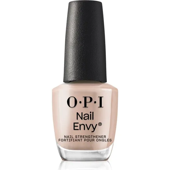 OPI Nail Envy Double Nude-y negleforstrker 15 ml