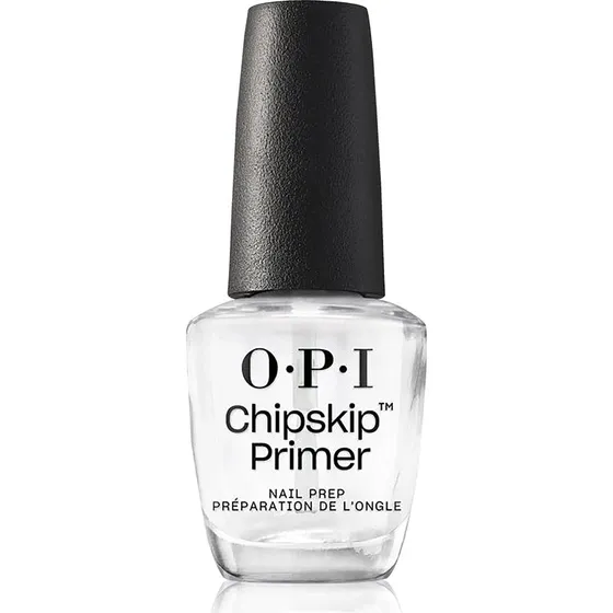 OPI Chip Skip Primer neglebase 15 ml