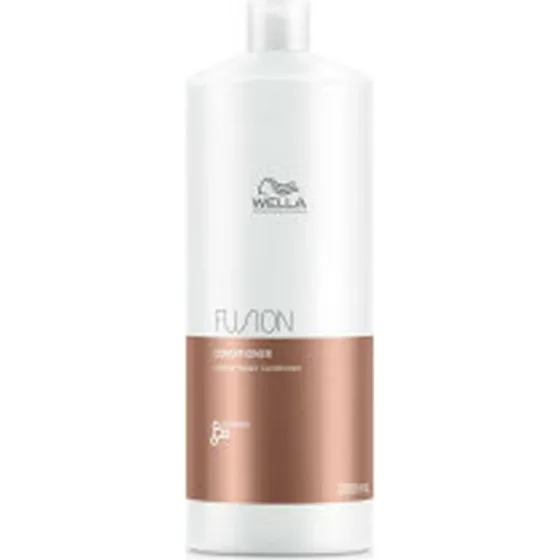 Wella Fusion Intense Repair balsam 1000 ml