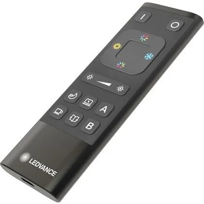 LEDVANCE SMART+ Remote USB WiFi