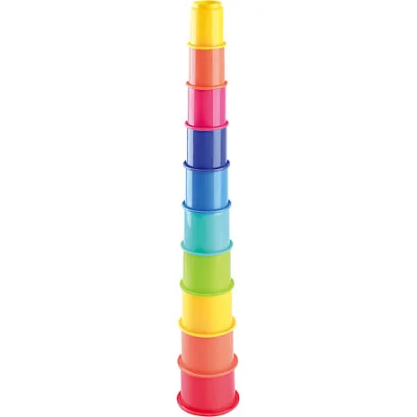 Spire stabletårn (fra 1 år)