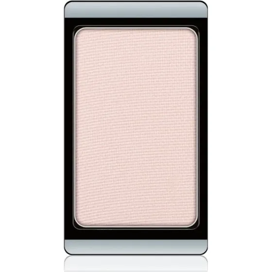 ARTDECO Mat Øjenskygge Refill 517 Chokoladebrun 0,8 g