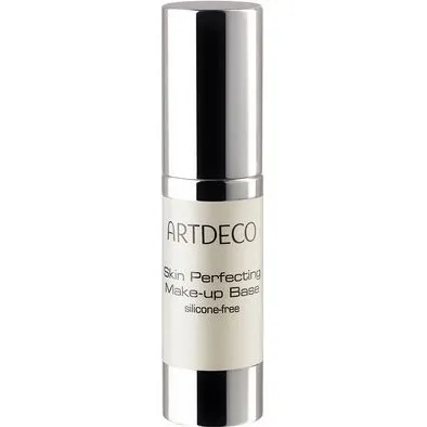 Artdeco Skin Perfecting Make Up Base 15 ml