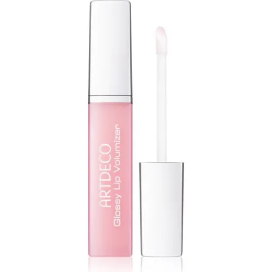 Artdeco Glossy Lip Volumizer 6 ml