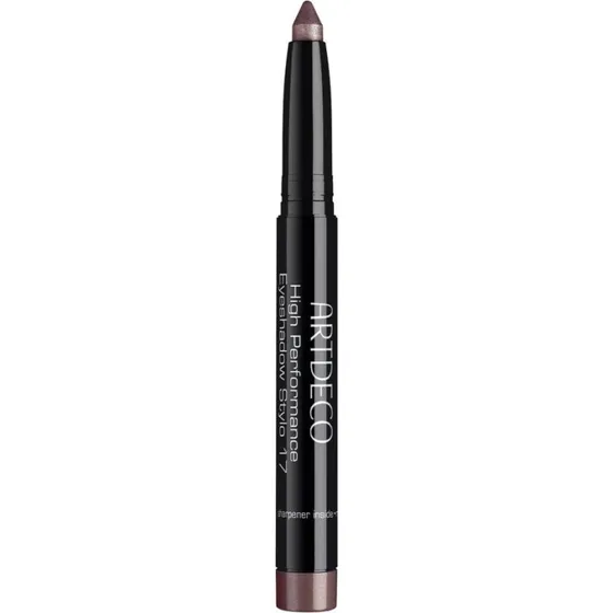 Artdeco High Performance Eyeshadow Stylo 46 Benefit Lavender Grey