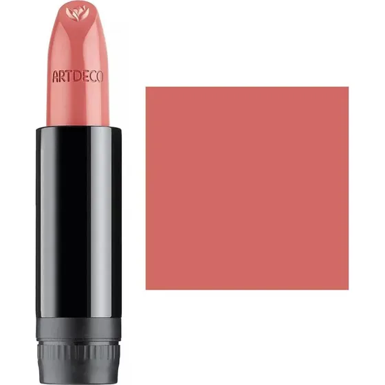 Artdeco Couture lbestiftrefill 269 Rosy Days 4 g