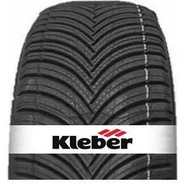 Kleber Quadraxer SUV 235/60 R17 102H 3PMSF