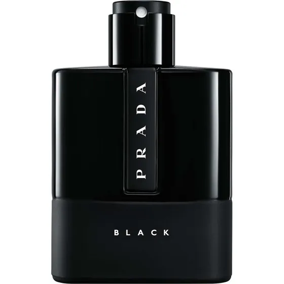 Prada Luna Rossa Black EDP 100 ml