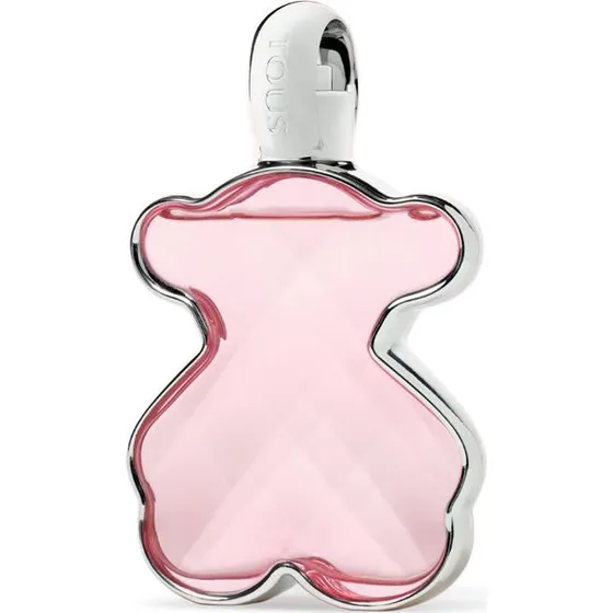 Tous Love Me Eau de Parfum 30 ml