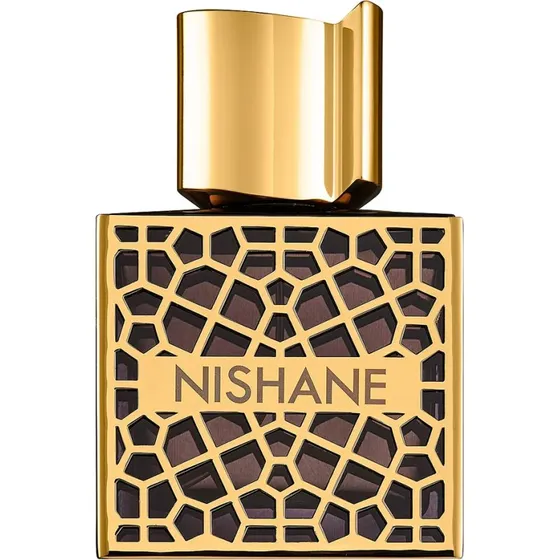 Nishane Nefs Extrait de Parfum 50 ml