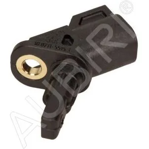 Ford ABS-sensor front 2-pin til Transit/Tourneo Connect (fra 2013)