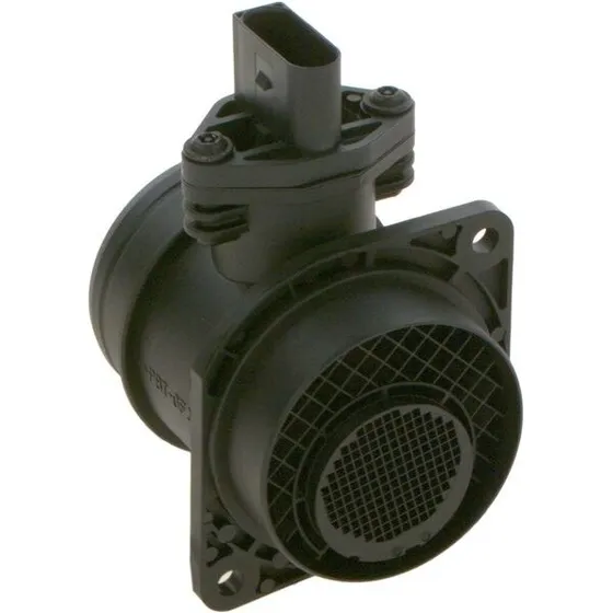 BOSCH luftmængdesensor 0 281 002 757 (0281002757)