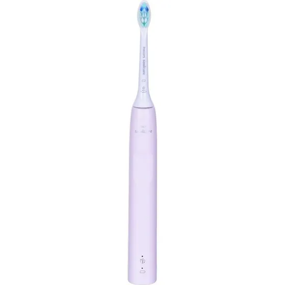 Philips Sonicare 3100 HX3671/11 sonisk eltandbrste, Sugar Rose