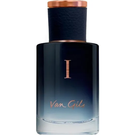 Van Gils I EDT 50 ml