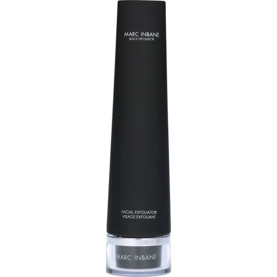 Marc Inbane Black Exfoliator 75 ml
