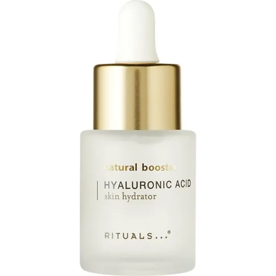 RITUALS The Ritual of Namaste Hyaluronic Acid Booster 20 ml