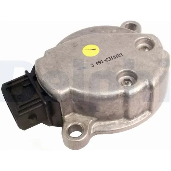 DELPHI SS10920 knastakselpositionssensor